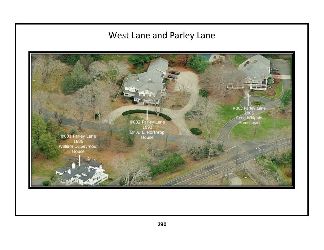 290_e_hd2_west_lane_parley_lane_aerial_photo_a